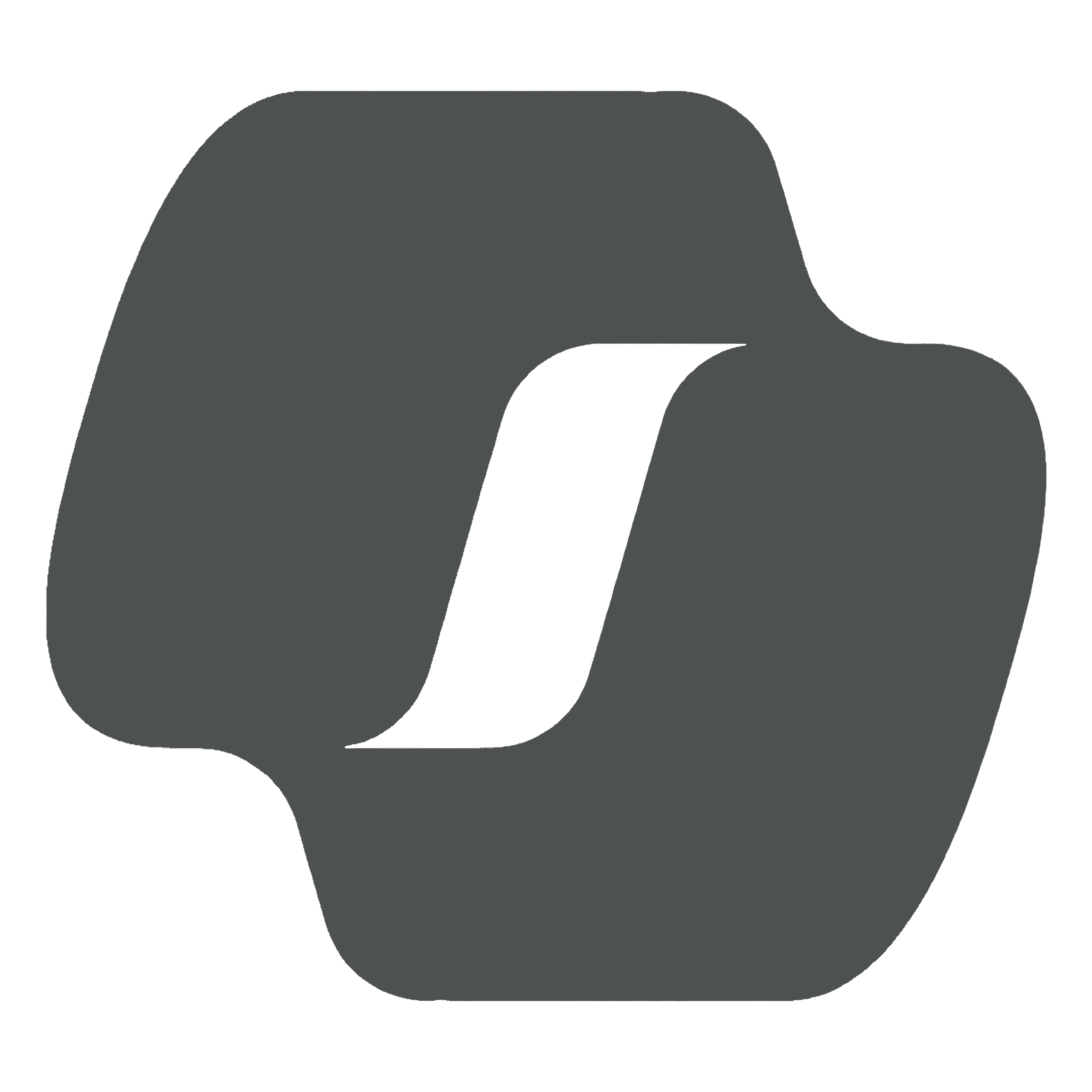 GREY Copilot-Logo