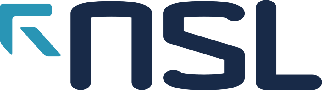 NSL_Logo_PNG-1024x289