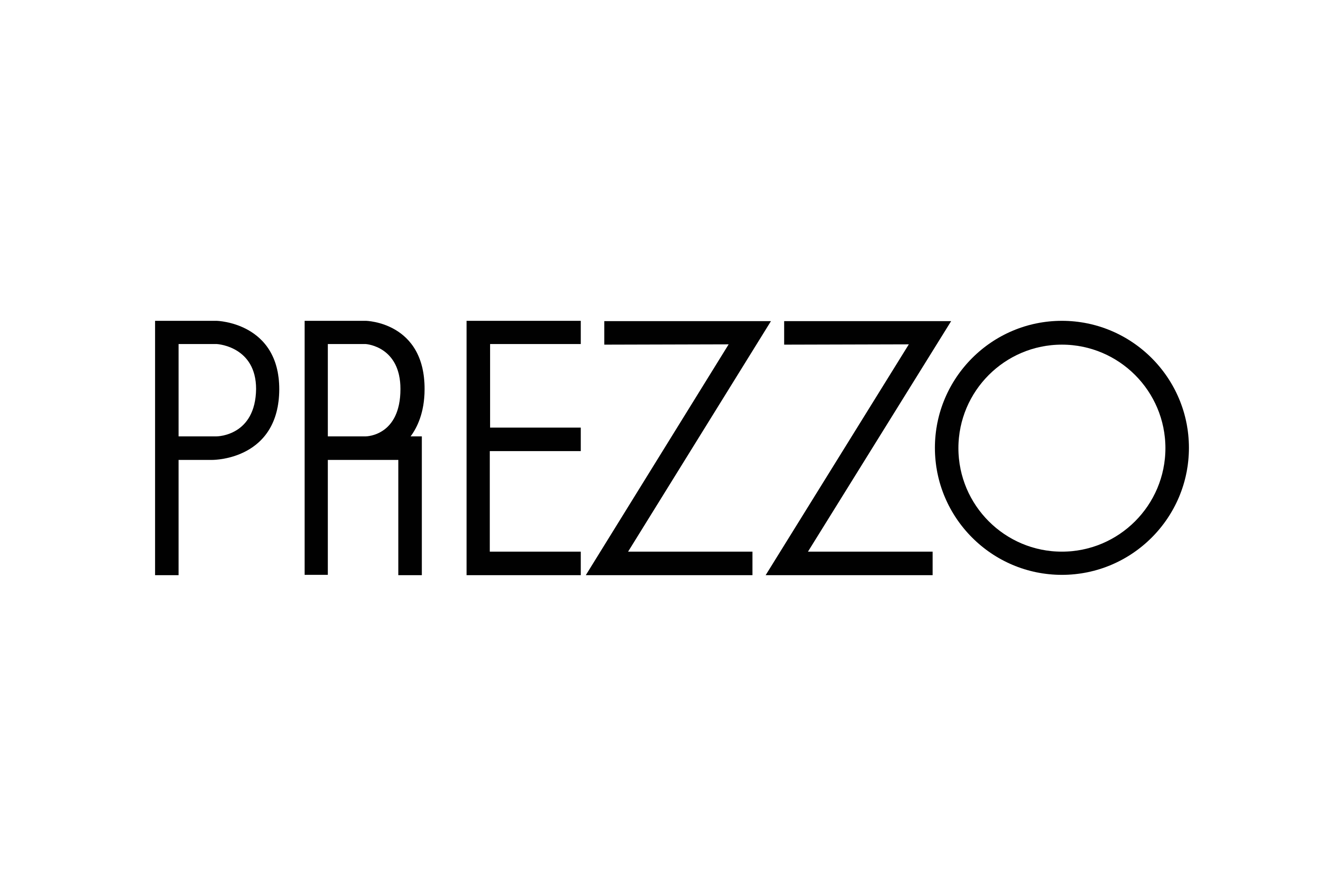 Prezzo_Holdings-Logo.wine