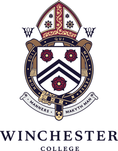 WC_full_crest_colour_light_background-002-e1646737975355