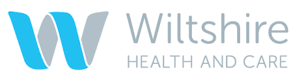 Wiltshire Health Care