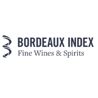 bordeaux index logo