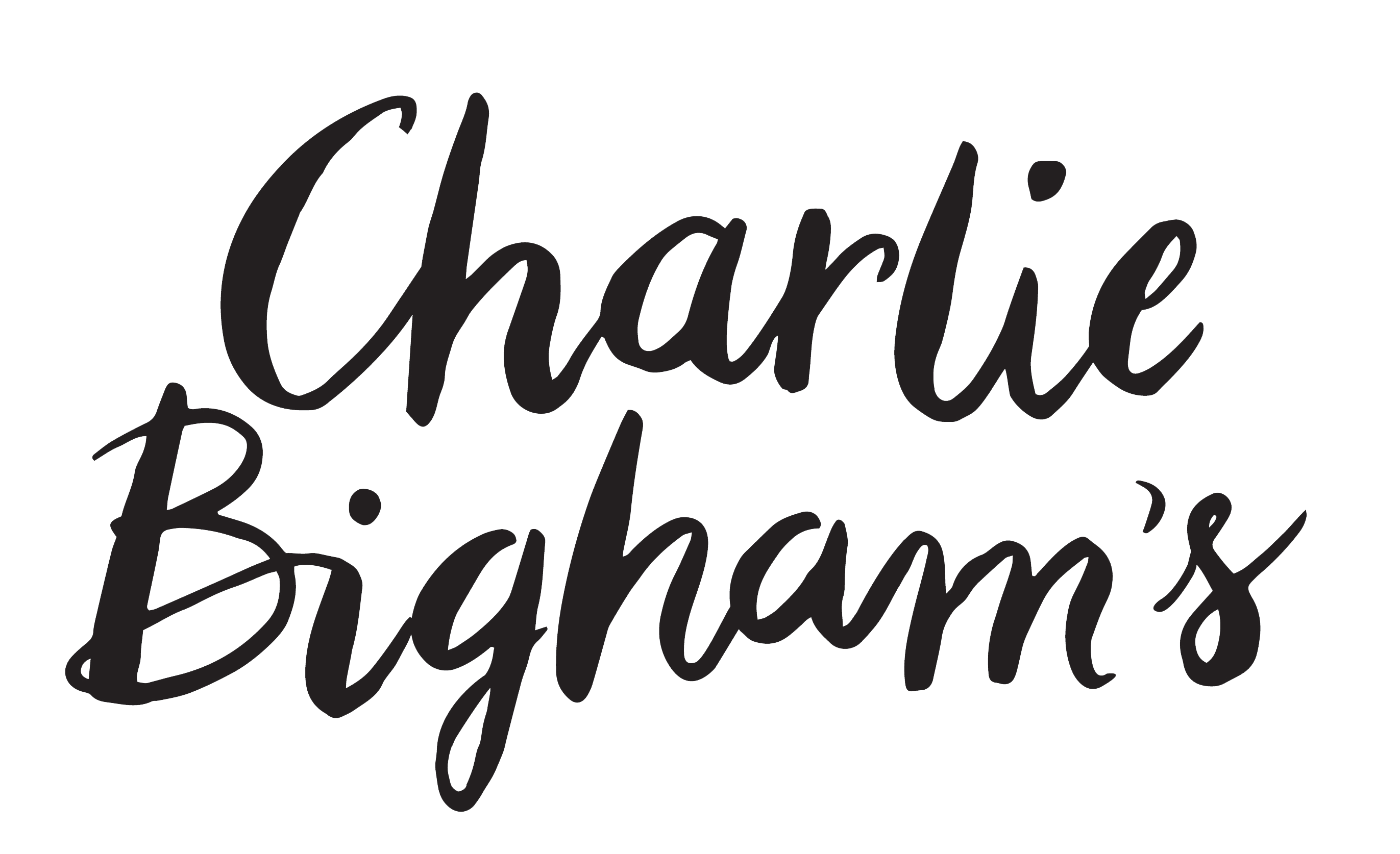 charlie-bigham-s-logo-stacked-01-1598692252